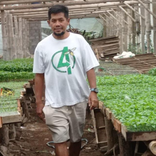 screenshot 2025 10 30 094515